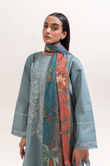 Beechtree Rustic Ocean Online Shopping